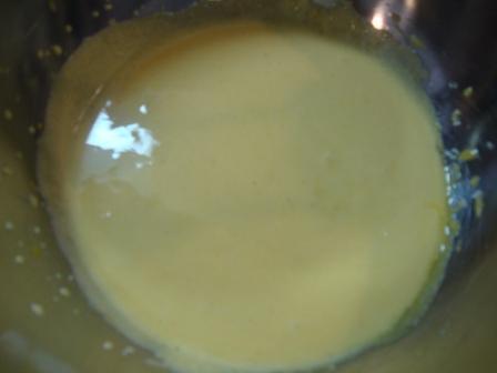 たっきーママ＠＊＊happy kitchen＊＊