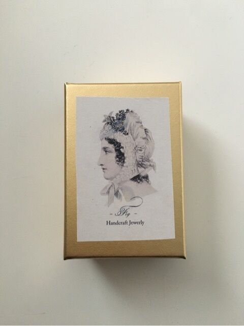 {B3B5C79D-765F-40E7-8DBD-A27122E87A99:01}