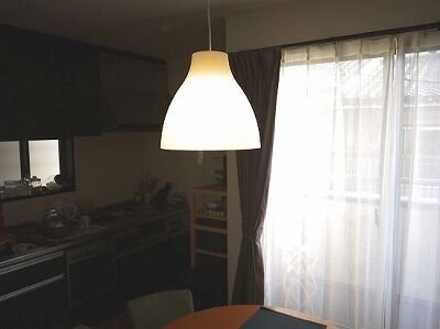 たっきーママ@**happy kitchen**