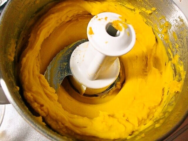 たっきーママ@**happy kitchen**