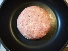 たっきーママ@**happy kitchen**