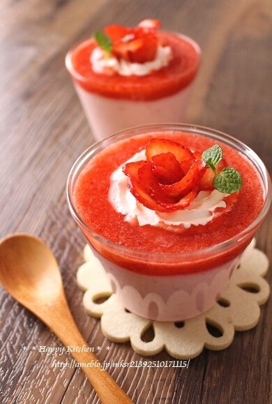 o0390057912830931555