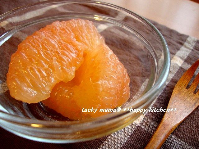 たっきーママ@**happy kitchen**