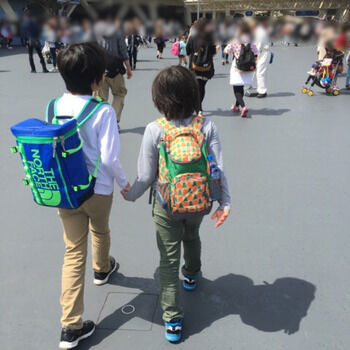 a74691ca-s.jpg