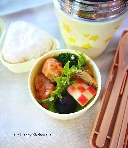 {F5BCAA18-4598-4849-8DA3-B9AAE16696FE:01}