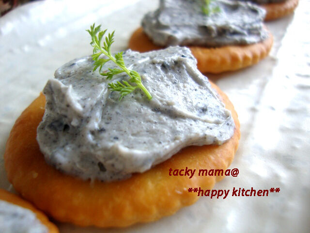 たっきーママ@**happy kitchen**