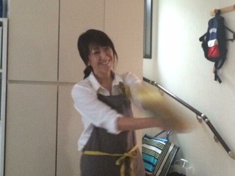 {B47662C4-2D28-4DA4-944A-A303682AA09C:01}