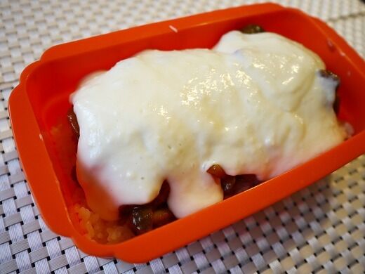 たっきーママ@**happy kitchen**