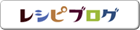 たっきーママ＠＊＊happy kitchen＊＊