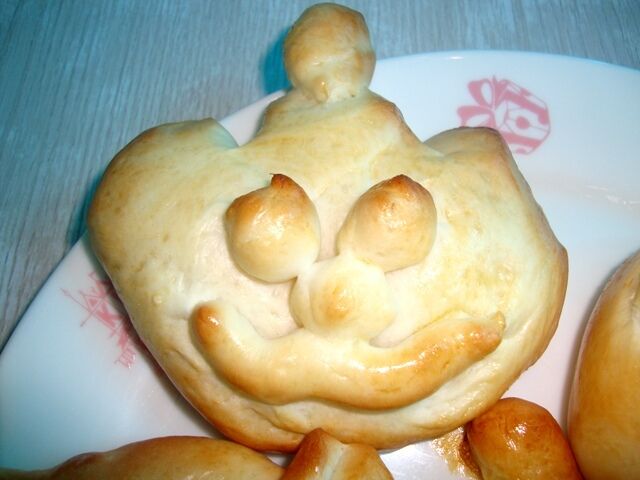 たっきーママ＠＊＊happy kitchen＊＊