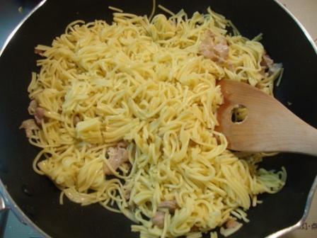 たっきーママ＠＊＊happy kitchen＊＊