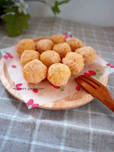 たっきーママ@**happy kitchen**