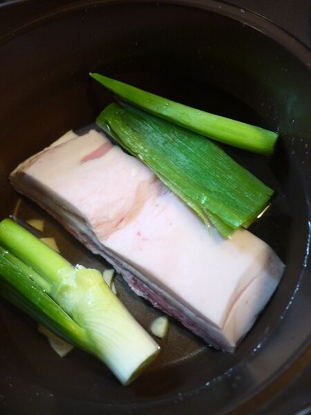 たっきーママ@**happy kitchen**