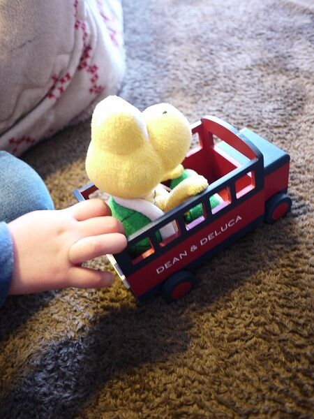 たっきーママ@**happy kitchen**