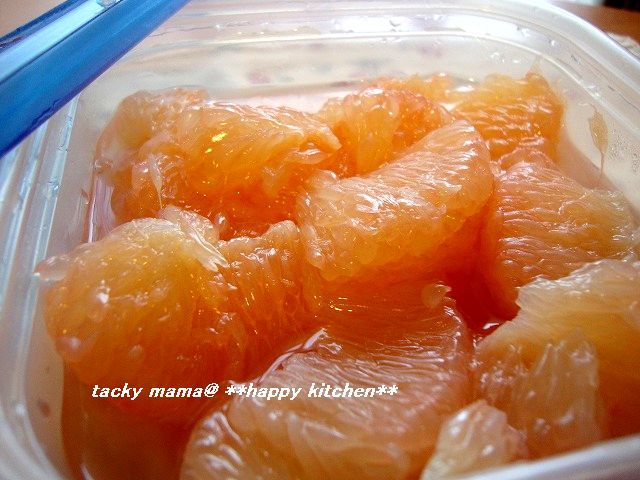 たっきーママ@**happy kitchen**