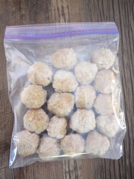 たっきーママ@**happy kitchen**