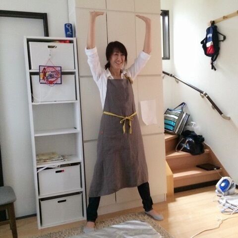 {1DEF855F-4011-4AB4-B663-662C74A03D71:01}