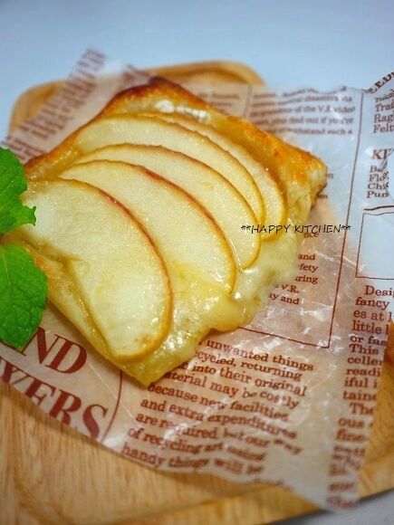 たっきーママ@**happy kitchen**