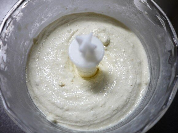 たっきーママ＠＊＊happy kitchen＊＊