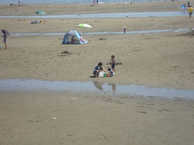 たっきーママ@**happy kitchen**