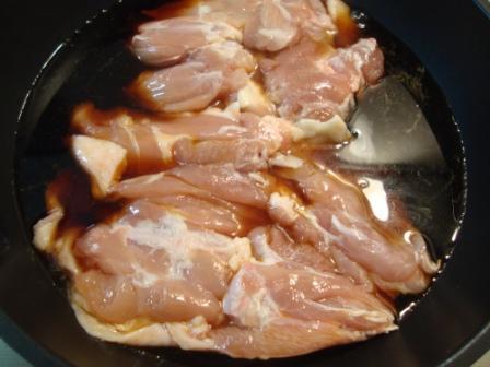 たっきーママ＠＊＊happy kitchen＊＊