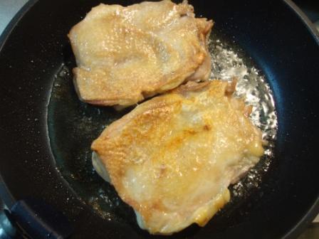 たっきーママ@**happy kitchen**