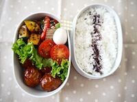 たっきーママ@**happy kitchen**