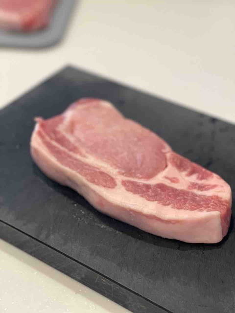 FullSizeRender