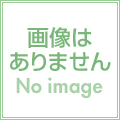 たっきーママ@**happy kitchen**