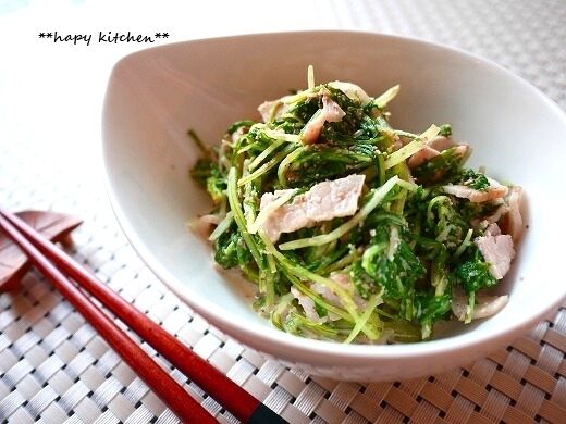 たっきーママ@**happy kitchen**