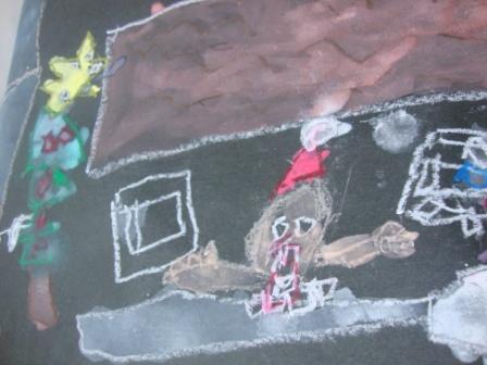 たっきーママ@**happy kitchen**