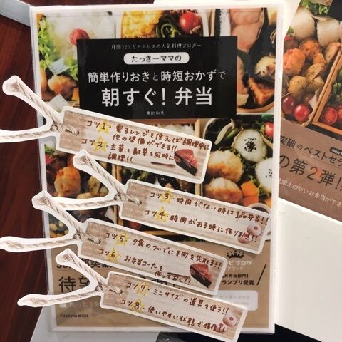 {9DB403FB-D298-489C-86C6-B420950FE80D}