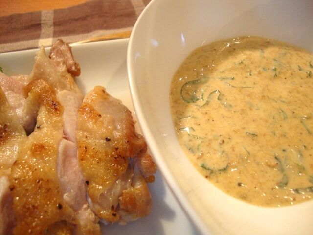 たっきーママ＠＊＊happy kitchen＊＊