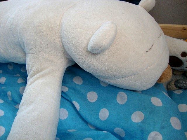 たっきーママ@**happy kitchen**