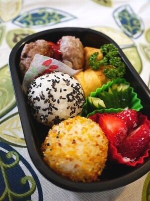 たっきーママ＠＊＊happy kitchen＊＊