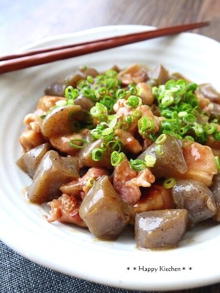 たっきーママ@**happy kitchen**