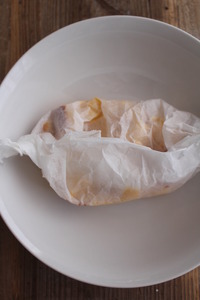 3255139b.jpg