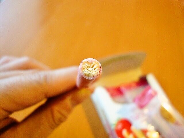 たっきーママ@**happy kitchen**