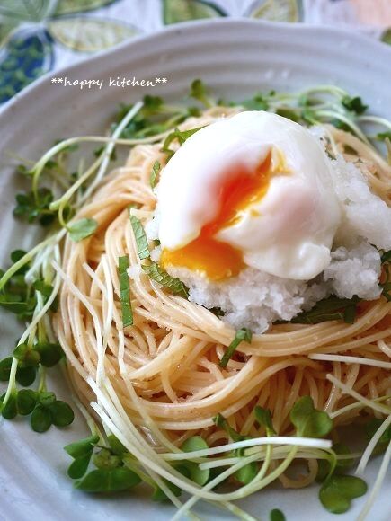 たっきーママ＠＊＊happy kitchen＊＊