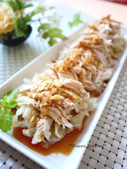 たっきーママ＠＊＊happy kitchen＊＊