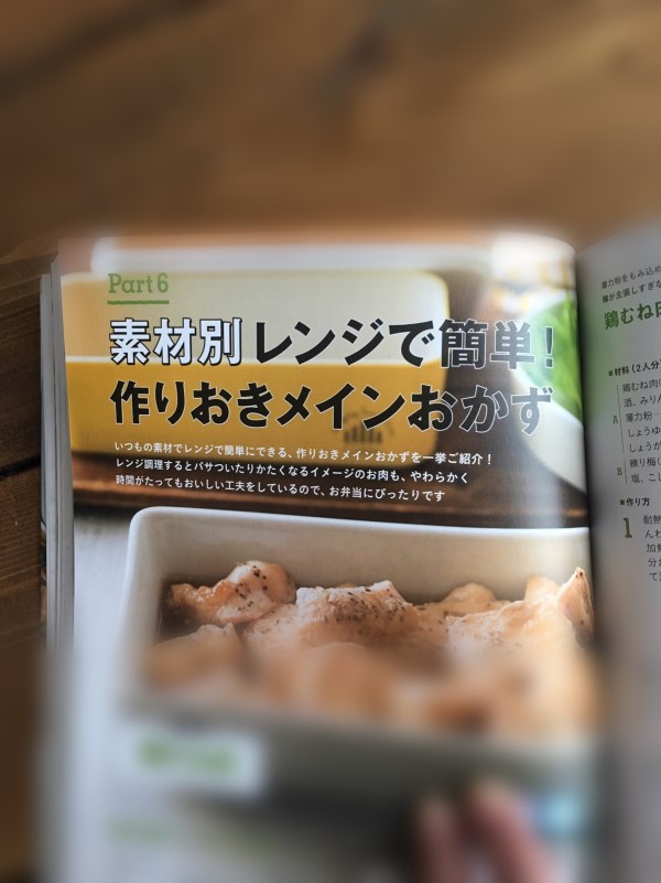 3411e850.jpg