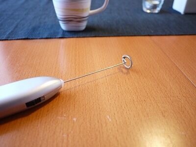 たっきーママ＠＊＊happy kitchen＊＊