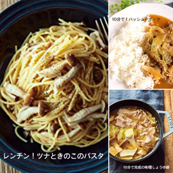34a70ca1.jpg
