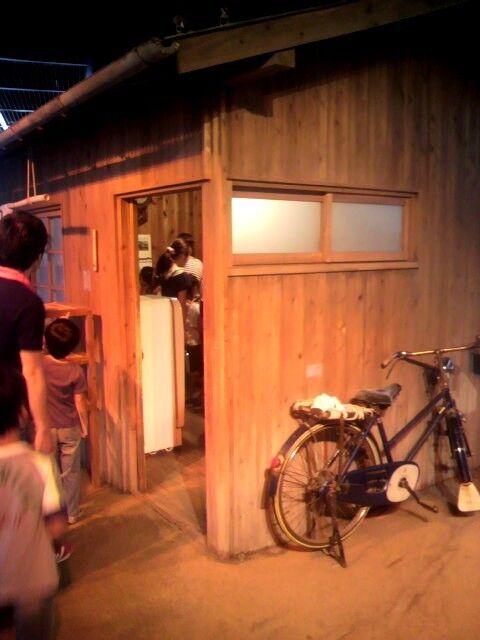 たっきーママ＠＊＊happy kitchen＊＊