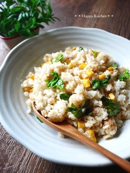 たっきーママ@**happy kitchen**