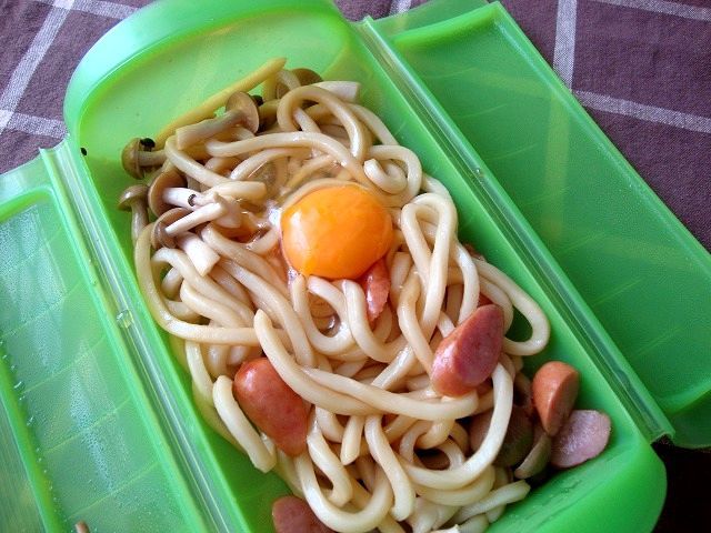 たっきーママ＠＊＊happy kitchen＊＊