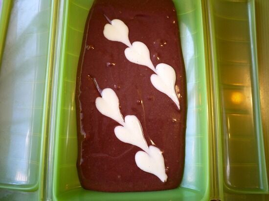 たっきーママ@**happy kitchen**