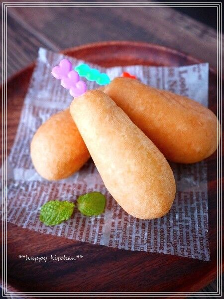 たっきーママ@**happy kitchen**