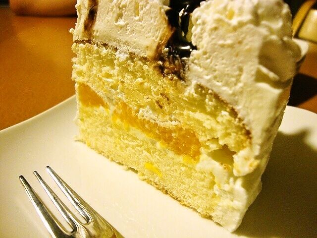 たっきーママ＠＊＊happy kitchen＊＊