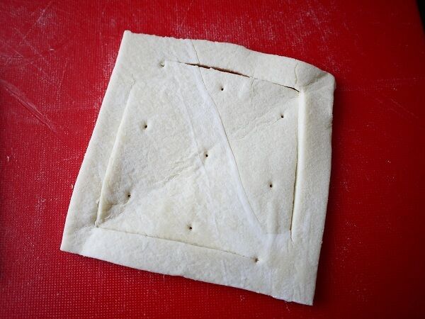 たっきーママ@**happy kitchen**